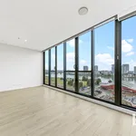 Rent 1 bedroom apartment in Wentworth Point