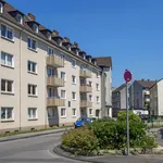 Rent 3 bedroom apartment of 58 m² in Hagen