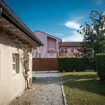 Rent 2 bedroom apartment of 50 m² in Thiene