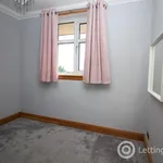 3 Bedroom Semi-Detached to Rent at Falkirk, Falkirk-South, England