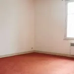 Appartement de 34 m² avec 2 chambre(s) en location à Limoges