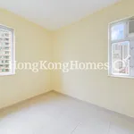 Rent 3 bedroom apartment of 87 m² in Mid-levels East