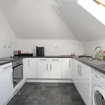 Rent 1 bedroom flat in London