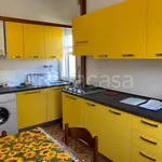 Rent 3 bedroom apartment of 50 m² in Ravenna