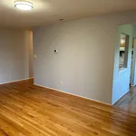 apartment for rent in Baltimore