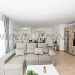 Rent 2 bedroom apartment of 64 m² in Cómpeta