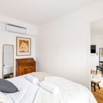 Rent a room of 34 m² in Paris