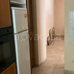 Rent 1 bedroom apartment of 60 m² in Reggio di Calabria