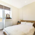 Rent 2 bedroom apartment in Borough of Spelthorne