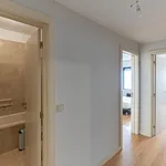 Rent 2 bedroom apartment in Porto