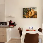 Alquilo 1 dormitorio apartamento de 50 m² en Los Cristianos