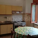 Rent 3 bedroom apartment of 100 m² in Brallo di Pregola