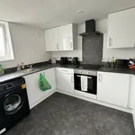 Rent 2 bedroom apartment in North East England