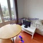 Appartement de 9 m² avec 3 chambre(s) en location à Grenoble