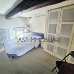 Rent 3 bedroom apartment of 90 m² in Asti