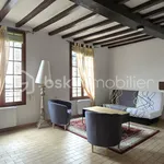 Rent 2 bedroom apartment of 46 m² in Dieppe