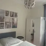 Miete 3 Schlafzimmer wohnung von 80 m² in frankfurt