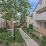 Rent 1 bedroom apartment in Santa Clarita