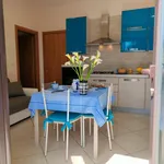 Single-family detached house via Piedimonte, Nunziata, Mascali