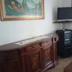 Rent 4 bedroom apartment of 75 m² in Arezzo