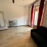 Rent 2 bedroom apartment of 80 m² in Novate Milanese