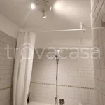 Rent 2 bedroom apartment of 75 m² in Vicenza