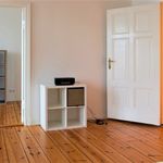 Miete 3 Schlafzimmer wohnung von 90 m² in Berlin