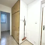 Rent 2 bedroom apartment in Pelhřimov