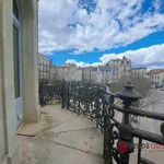 Rent 3 bedroom apartment of 99 m² in BEZIERST