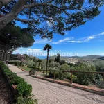 Single family villa via Spaccamontagne, Porto Ercole, Monte Argentario