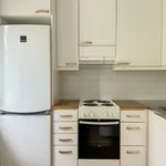 Rent 1 bedroom apartment of 32 m² in Vantaa