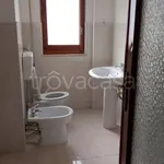 Rent 1 bedroom apartment of 119 m² in Palermo