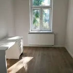 Rent 3 bedroom apartment of 61 m² in Tarnów