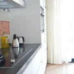 Huur 3 slaapkamer appartement van 140 m² in Osdorp-Oost