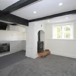 Rent 3 bedroom house in Charnwood