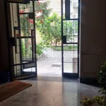 Rent 3 bedroom apartment of 95 m² in Rome