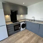 Flat to rent in The 56, 7 Bevington Bush, Liverpool L5