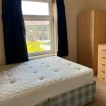 Rent 1 bedroom house in Kirklees