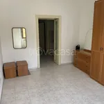 Rent 2 bedroom apartment of 55 m² in Milano