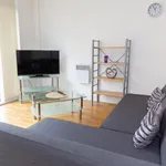 Rent 2 bedroom flat in Liverpool