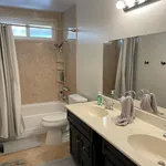 Rent 4 bedroom house in El Cajon