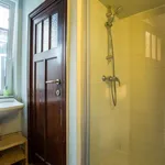 Huur 1 slaapkamer appartement van 65 m² in brussels