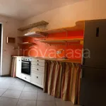 Rent 2 bedroom apartment of 45 m² in Collegno