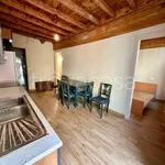 Rent 2 bedroom apartment of 45 m² in Cuneo