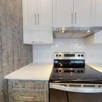 3 bedroom apartment of 936 sq. ft in Gatineau