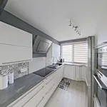 Rent 4 bedroom apartment of 114 m² in LILLE