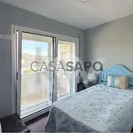 Alugar 3 quarto apartamento de 82 m² em Braga