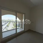 Rent 2 bedroom apartment of 138 m² in dubai