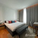 Rent 2 bedroom house of 120 m² in Bangkok