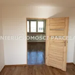 Rent 2 bedroom apartment of 46 m² in Jastrzębie-Zdrój